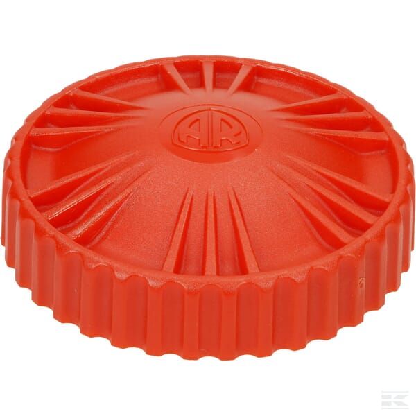 Крышка для масляного резервуара