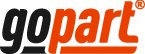 gopart