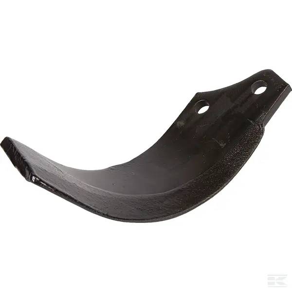 Плоскорез левый