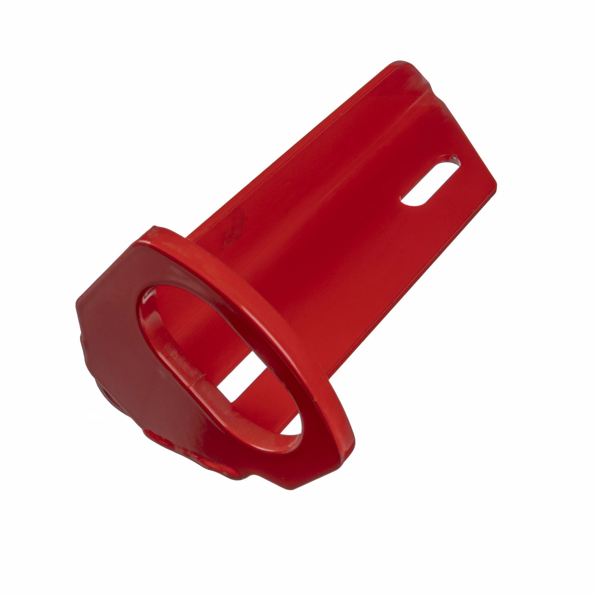 Стопор правый