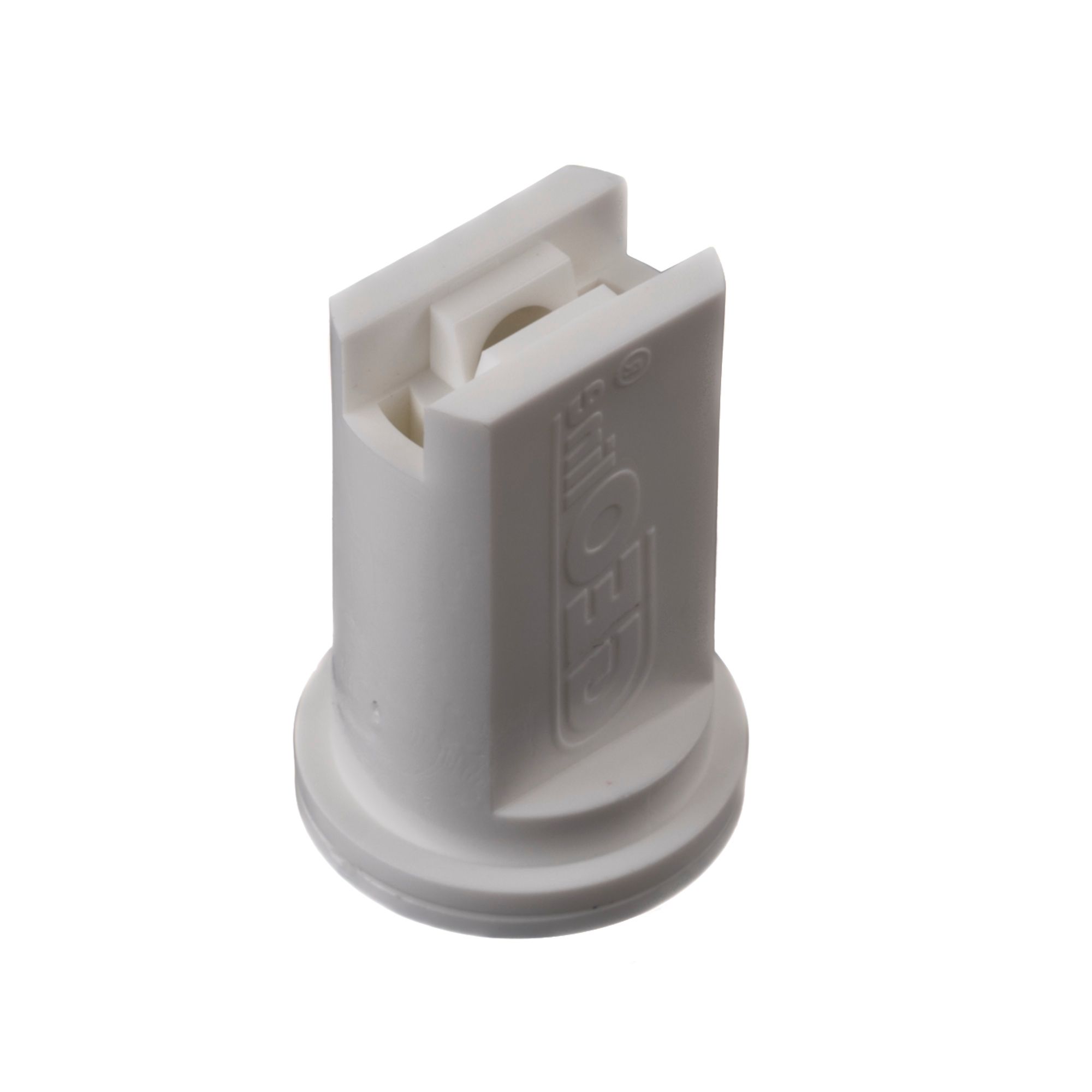 Форсунка белая EZK 110°