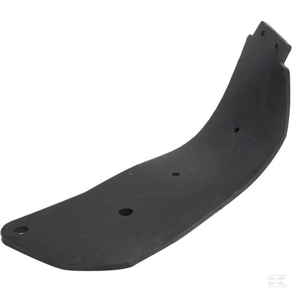 Стойка правая