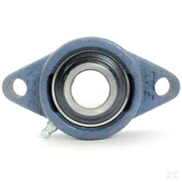 Узел подшипниковый