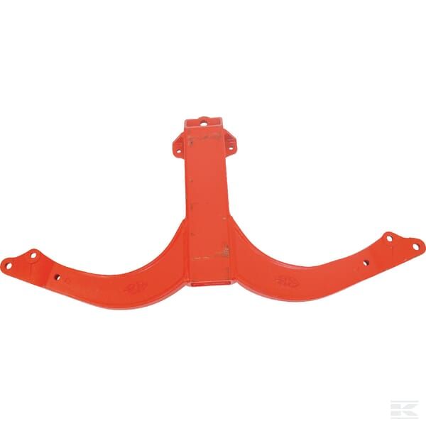 Грядиль стандартная RB7 160 GB