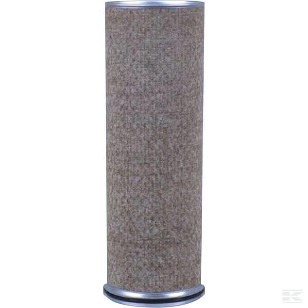 Фильтр воздушный Fleetguard, внутренний