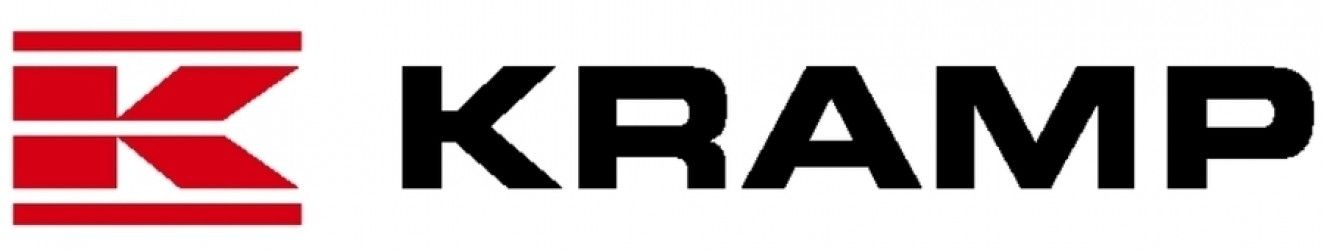 Kramp