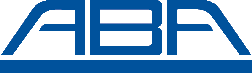 ABA