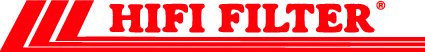 Hifi Filter
