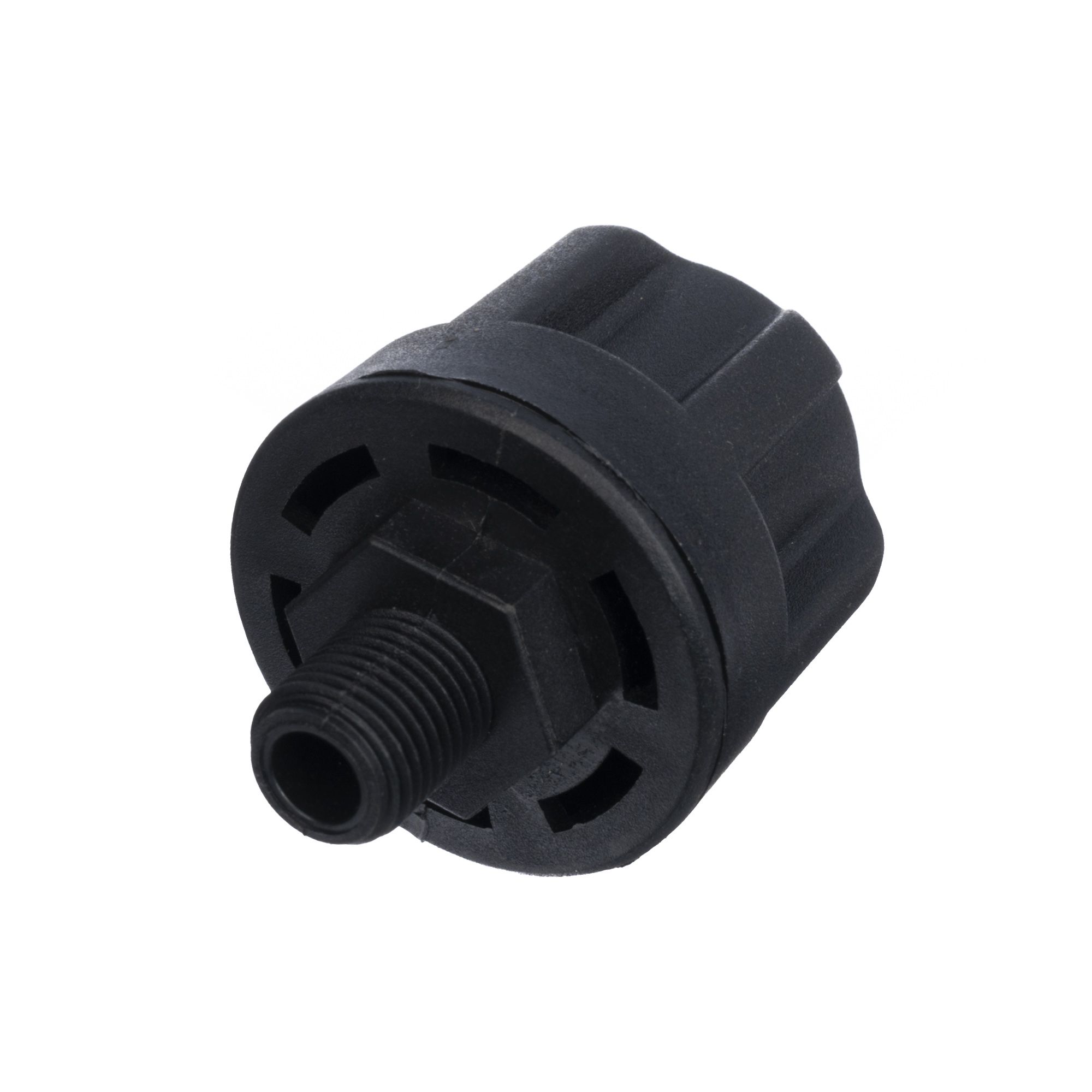 Фильтр сапуна Parker AB683101