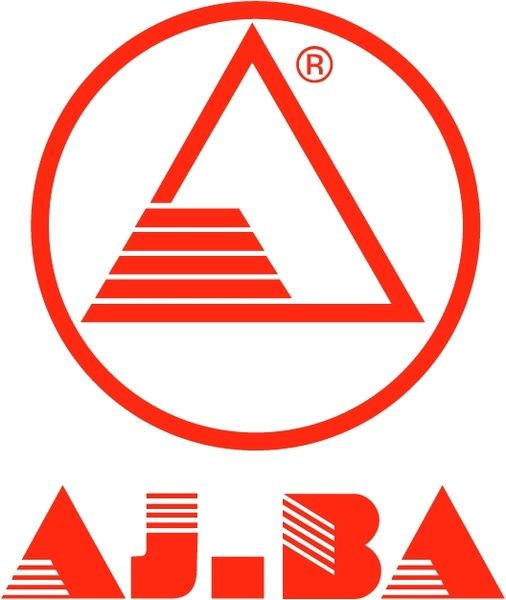 Ajba