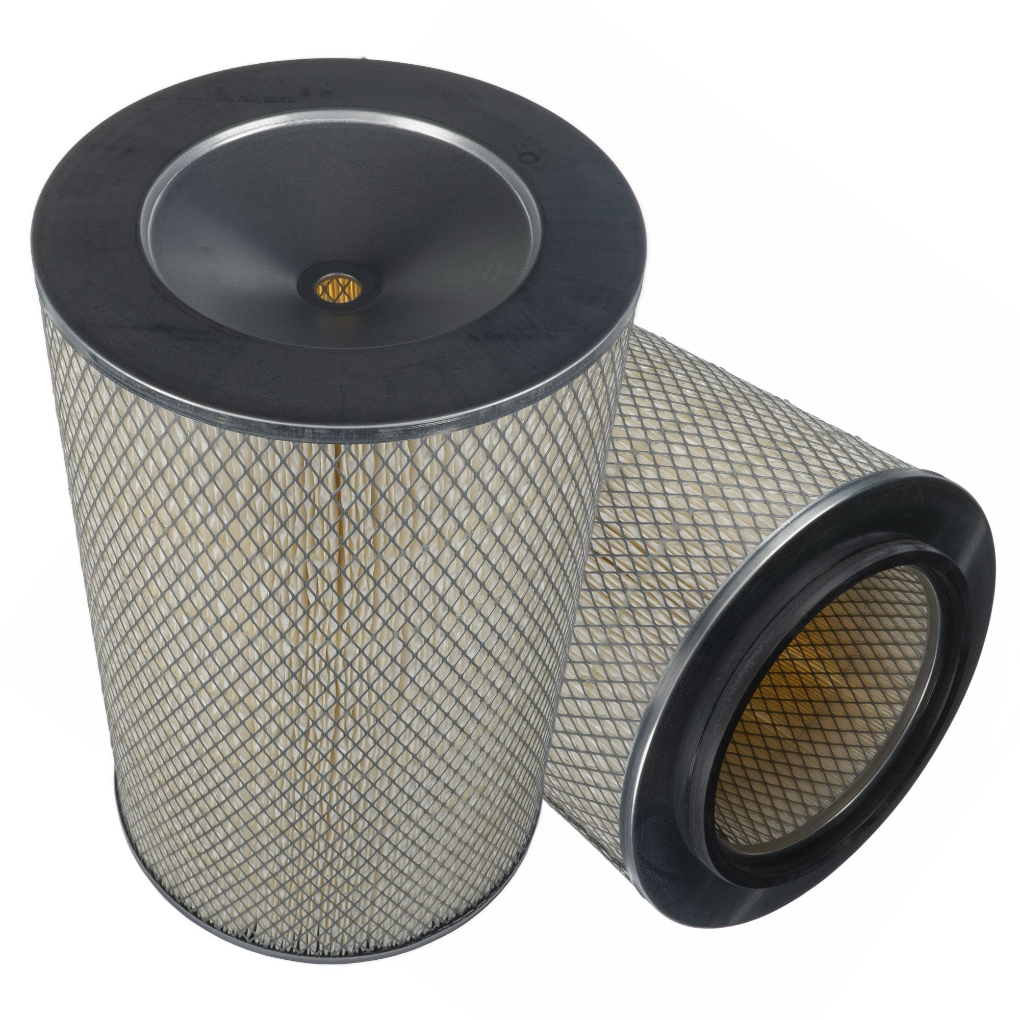 Фильтр воздушный большой