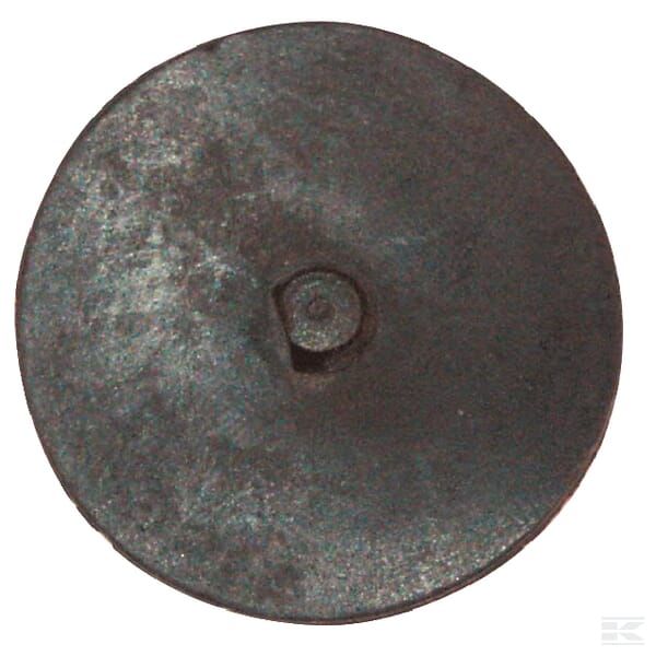 Диафрагма для корпуса QJ