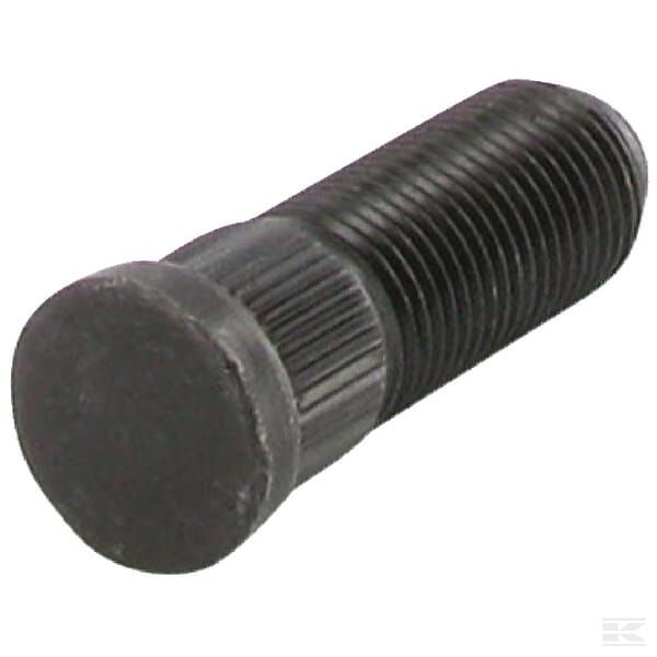 Болт М16х1.5x45