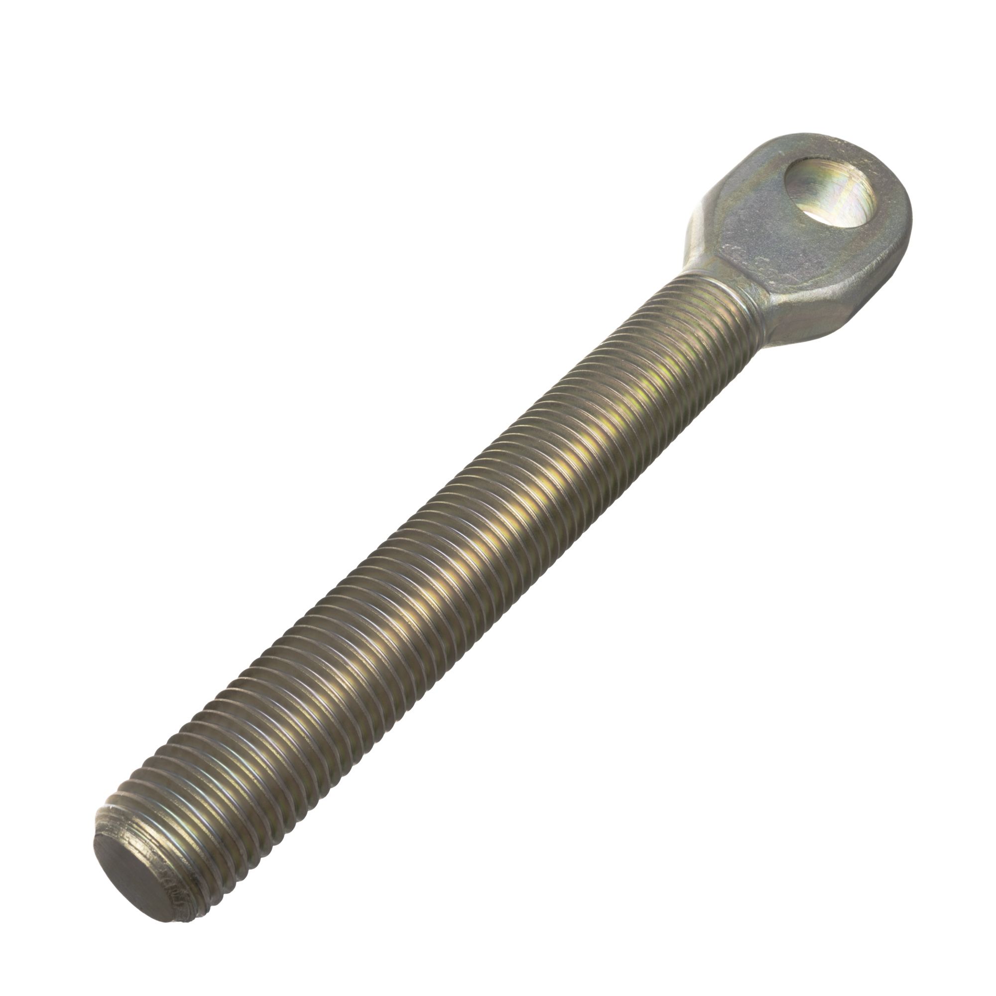 Рым-болт 1,5"DIAX1,26 8K1755 Summers