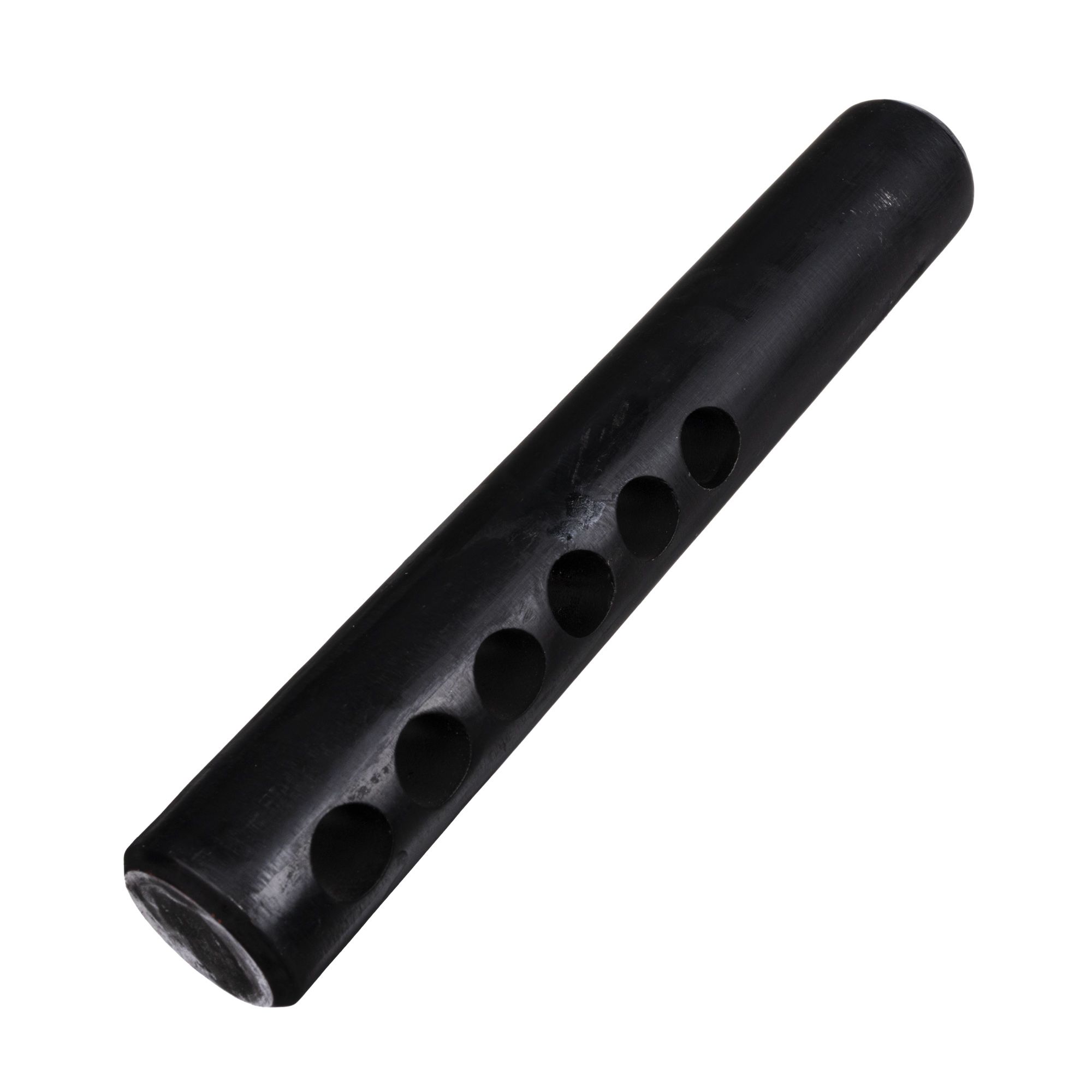 Ось регулировочная