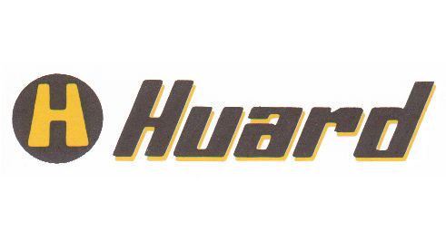 Kuhn / Huard