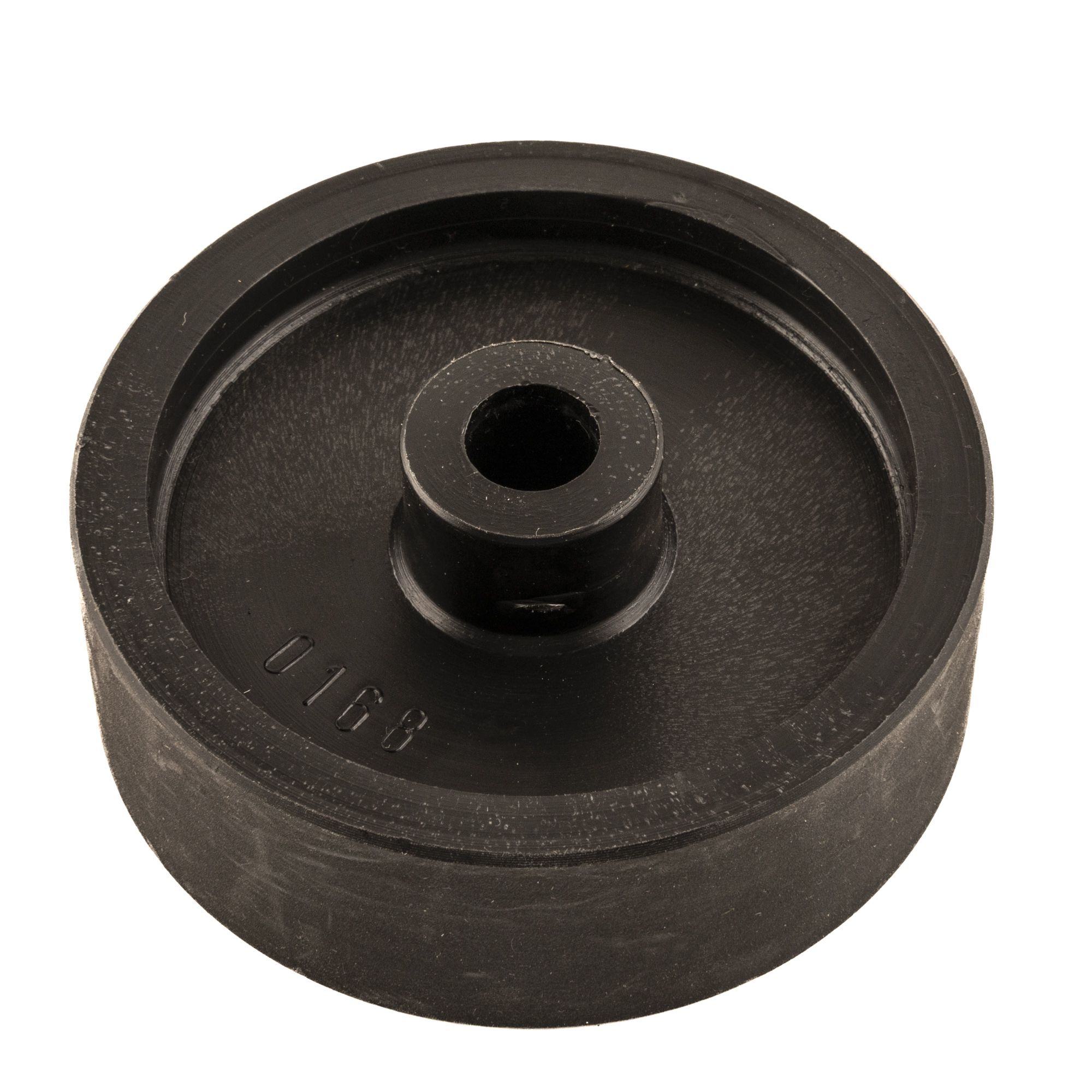 Ролик поддерживающий