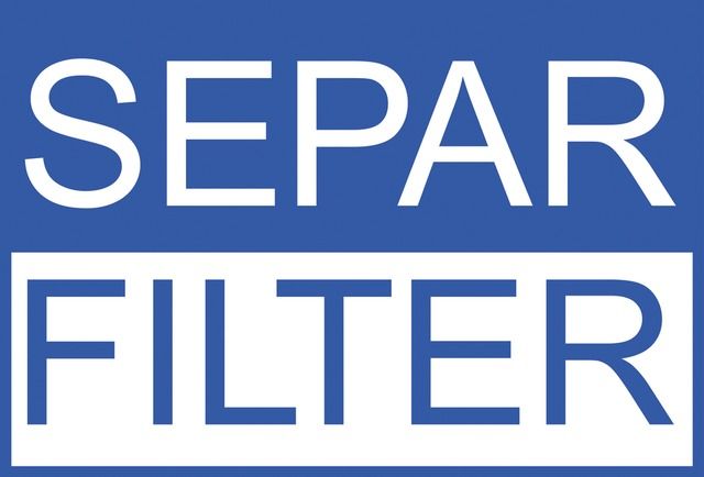 Separ