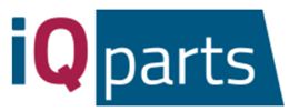 iQParts