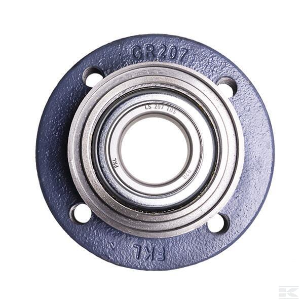 Узел подшипниковый