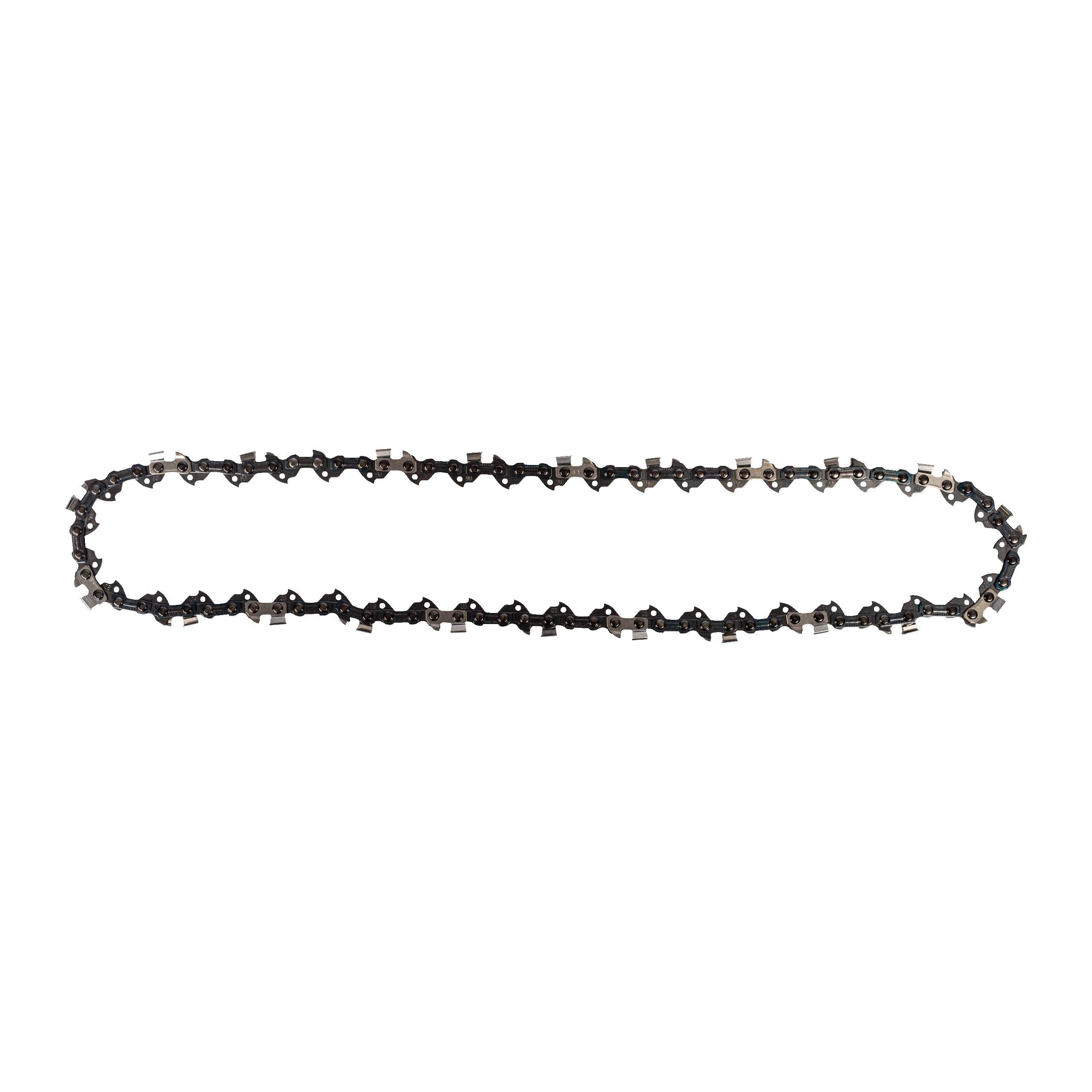 Цепь для цепной пилы 3/8" x 304,8 x 1,1