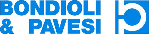 Bondioli & Pavesi