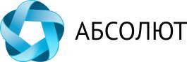 АБСОЛЮТ