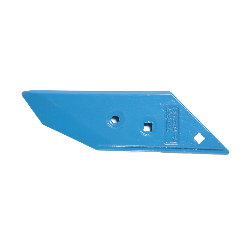 Долото правое