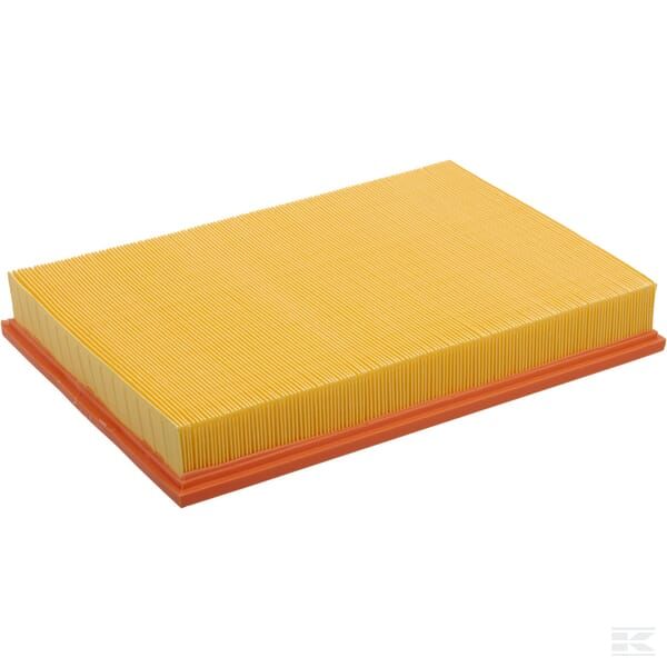 Фильтр сапуна