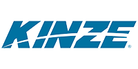Kinze