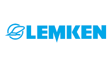 Lemken