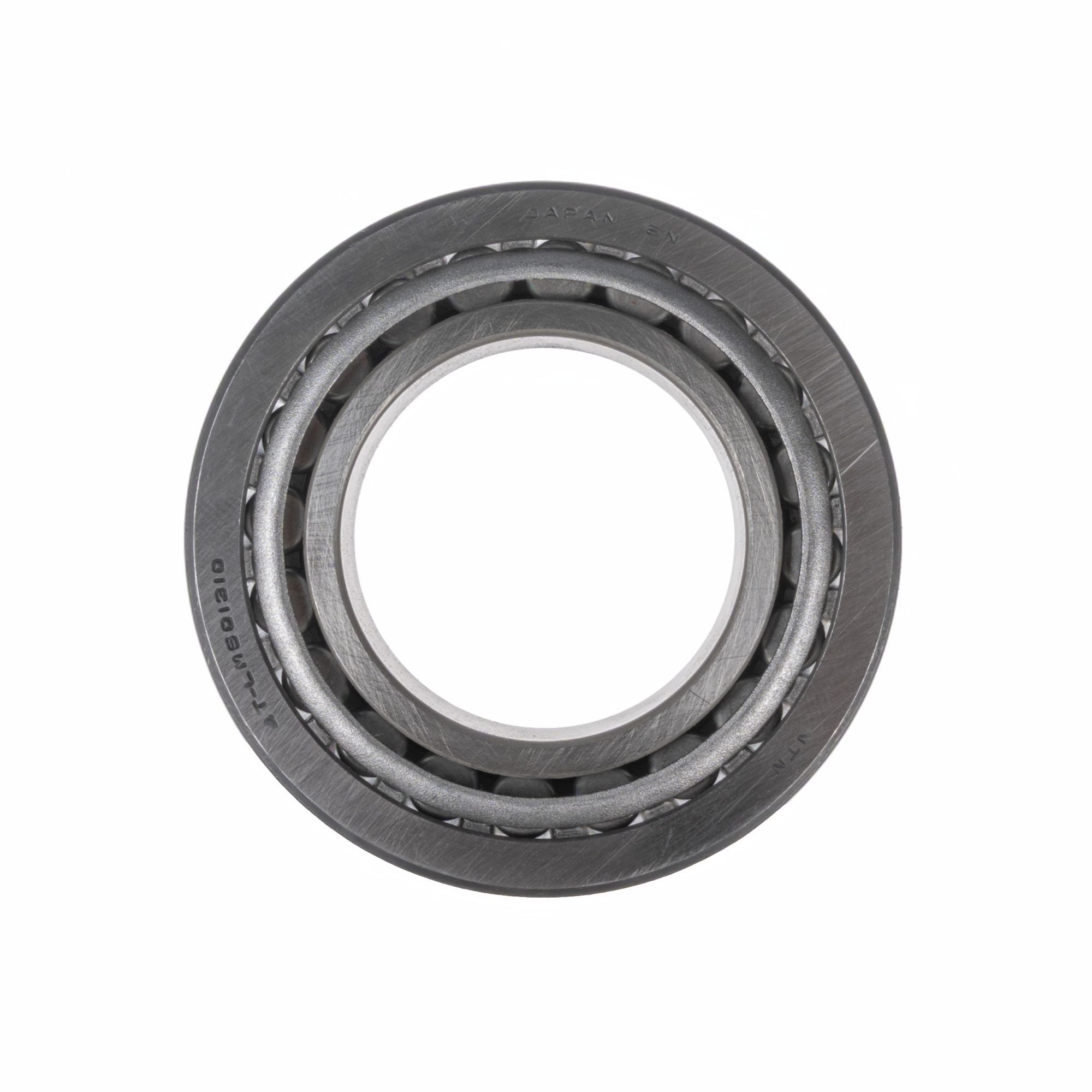 Подшипник LM501349LM501310NTN NTN-SNR