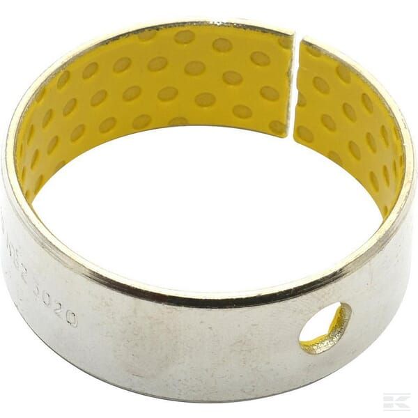 Втулка подшипника