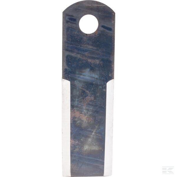 Нож соломоизмельчителя