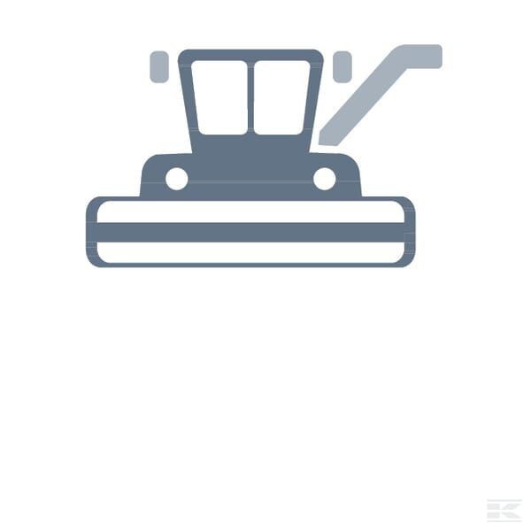 Пластина направляющая