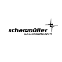 Scharmüller