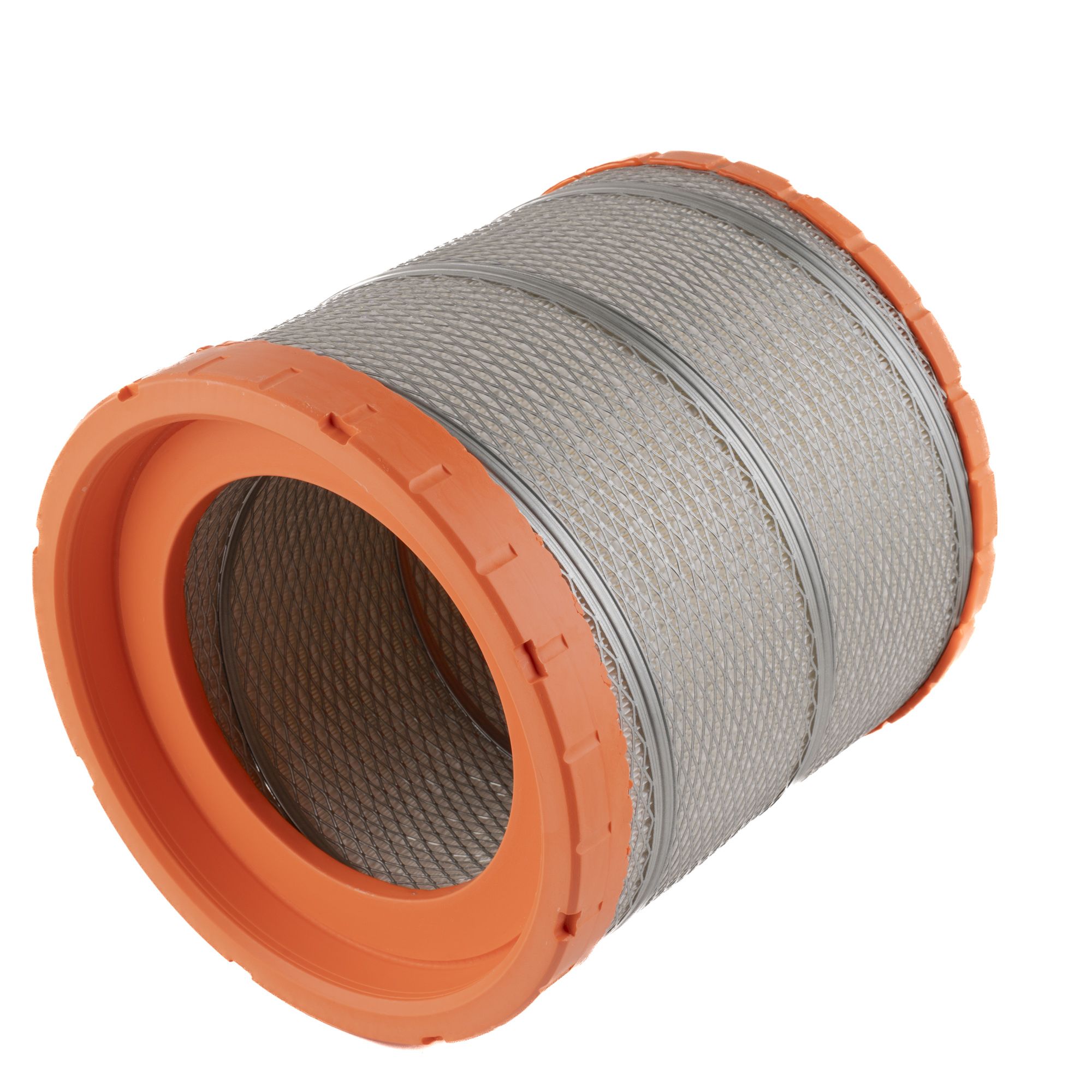 Фильтр воздушный Fai Filtri CA-2110