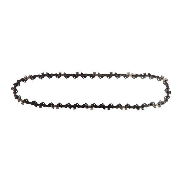 Цепь 3/8" x 254 x 1,1 для M18 FOPH-HTA
