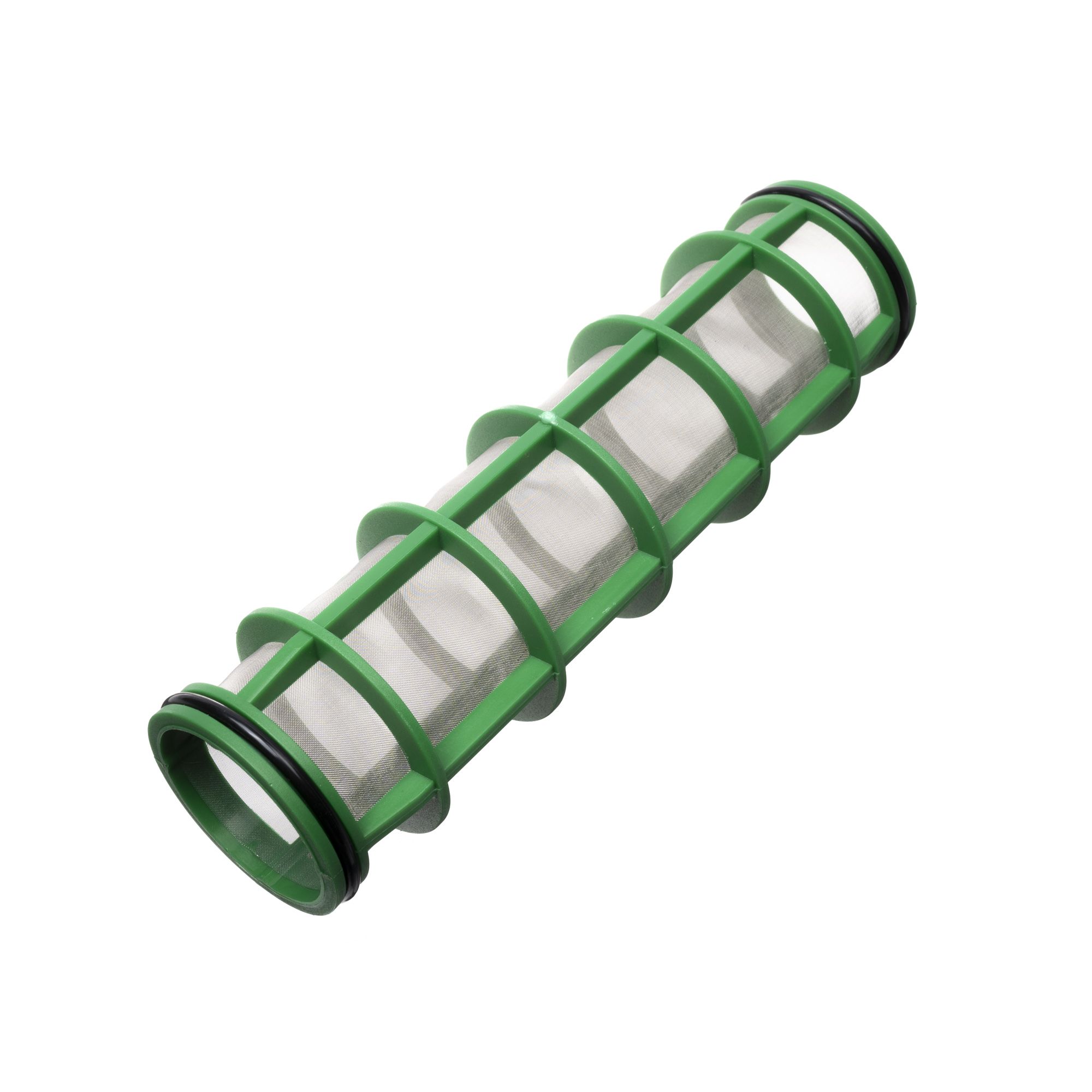 Картридж для фильтра напорного 200-280 л/мин 100 м