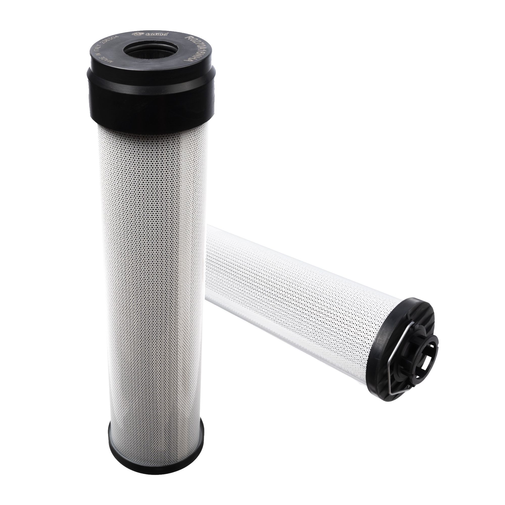 Фильтр гидравлический Fai Filtri