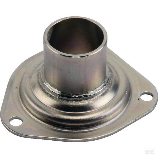 Корпус подшипника