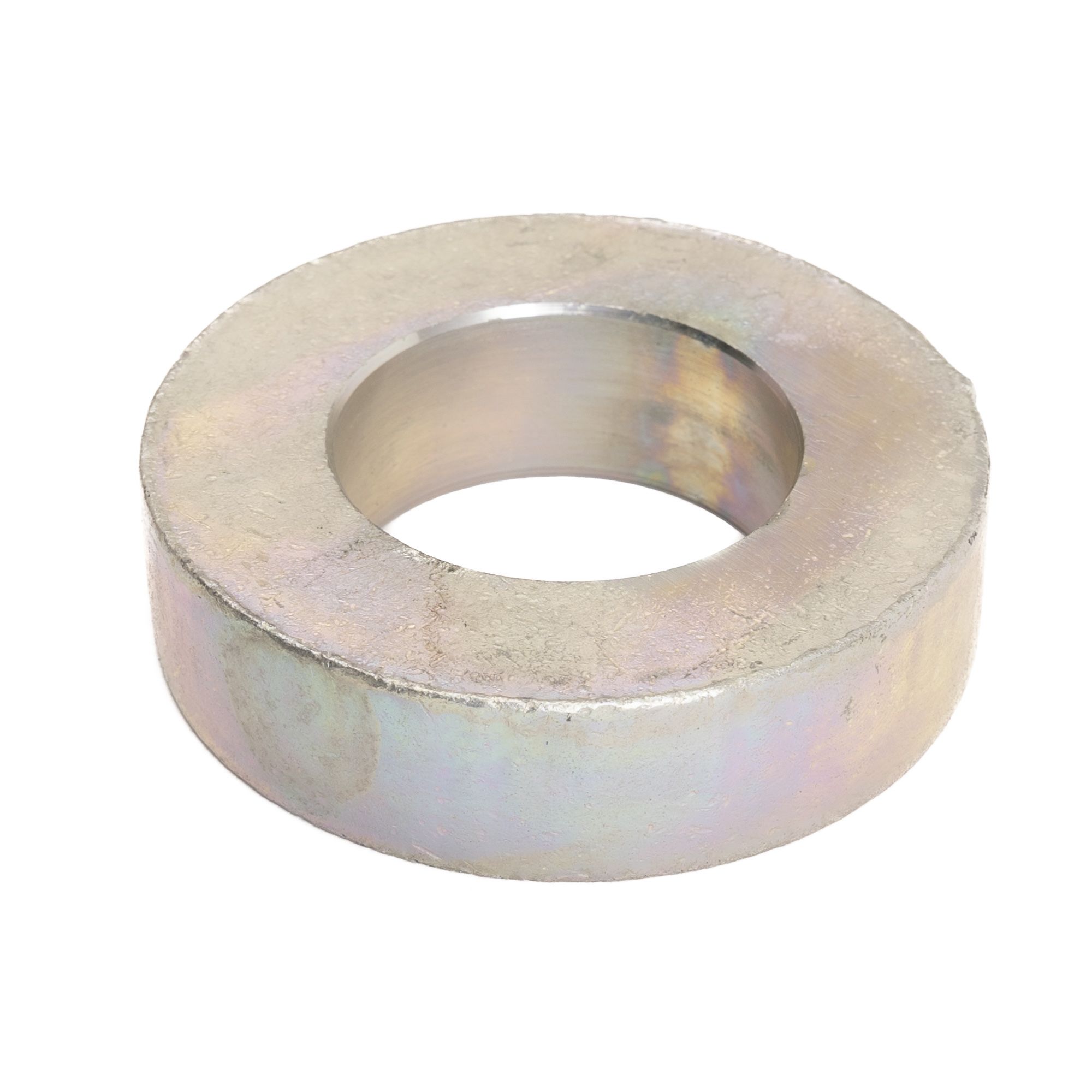 Шайба Ø 75/40х20 мм