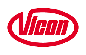 Vicon