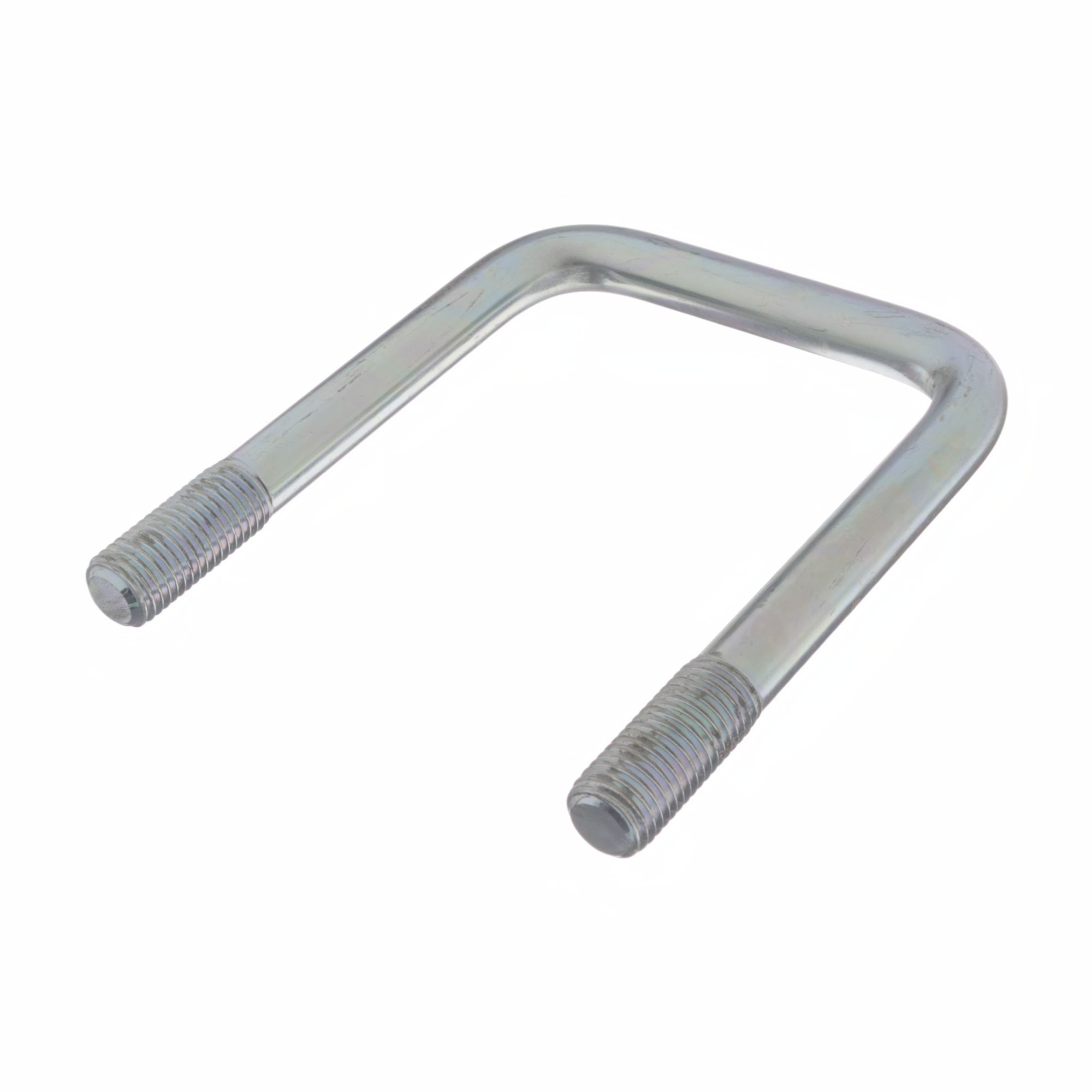 Кронштейн M20ZG