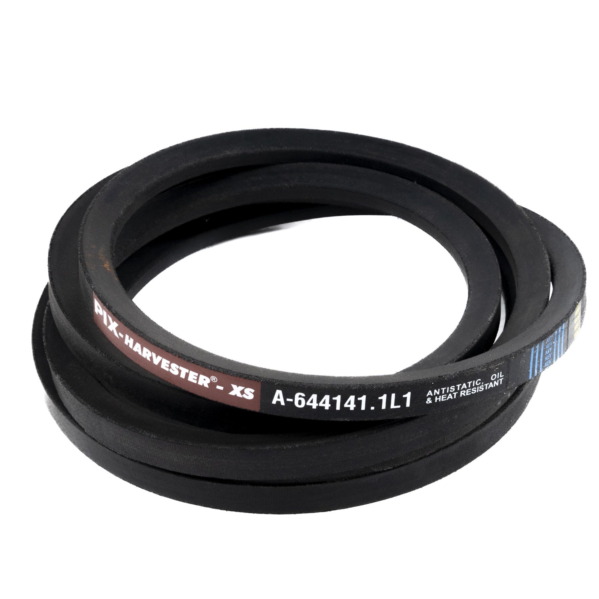 Ремень клиновой