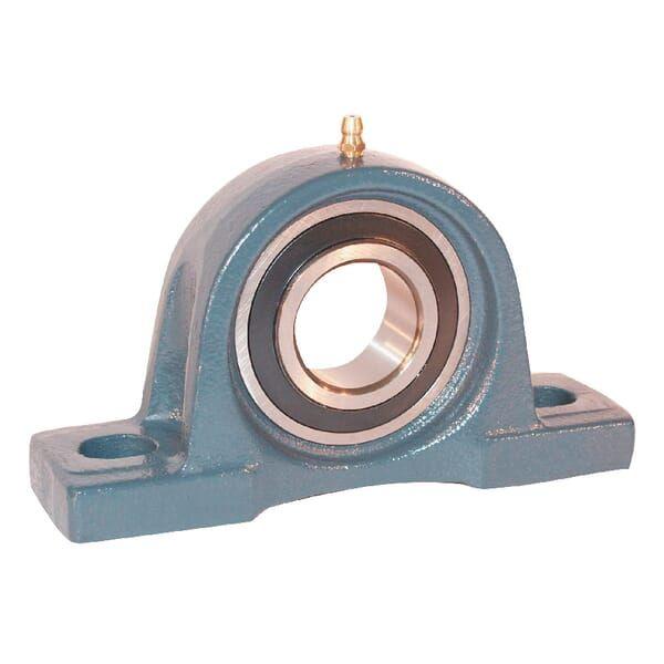 Узел подшипниковый UKP