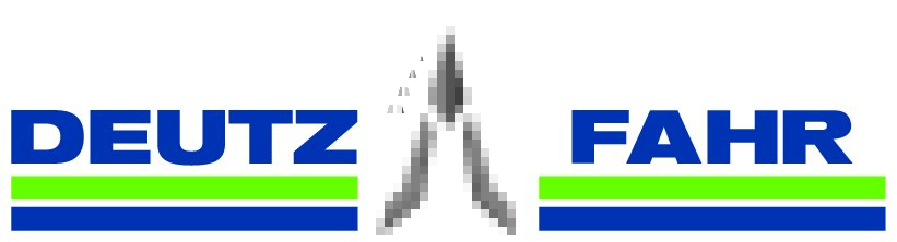 DEUTZ-FAHR
