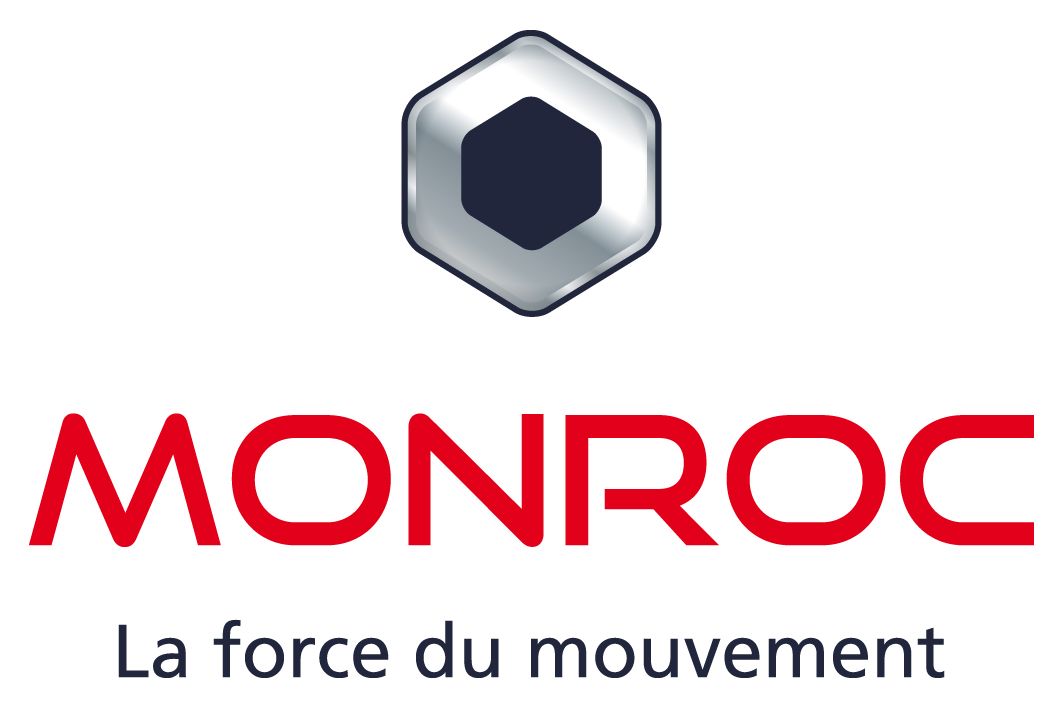 Monroc