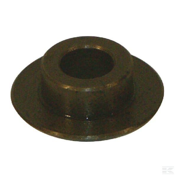 Втулка внеш. ножа