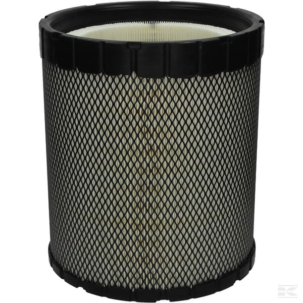 Фильтр воздушный